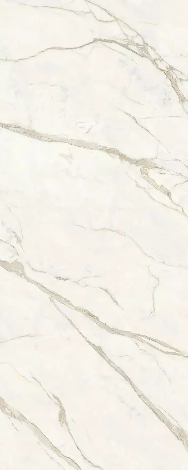 Calacatta Top Nat 120x280